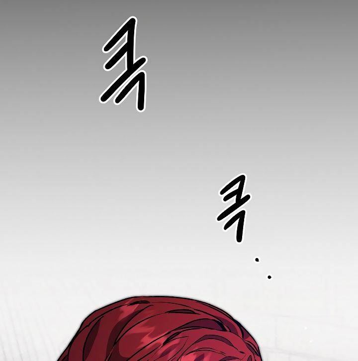 Page 107 of Chapter 49