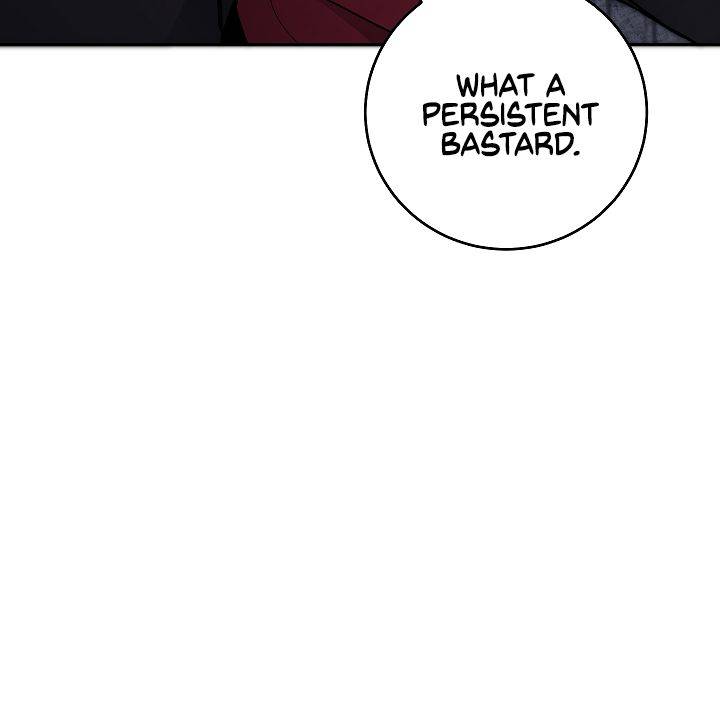 Page 109 of Chapter 49