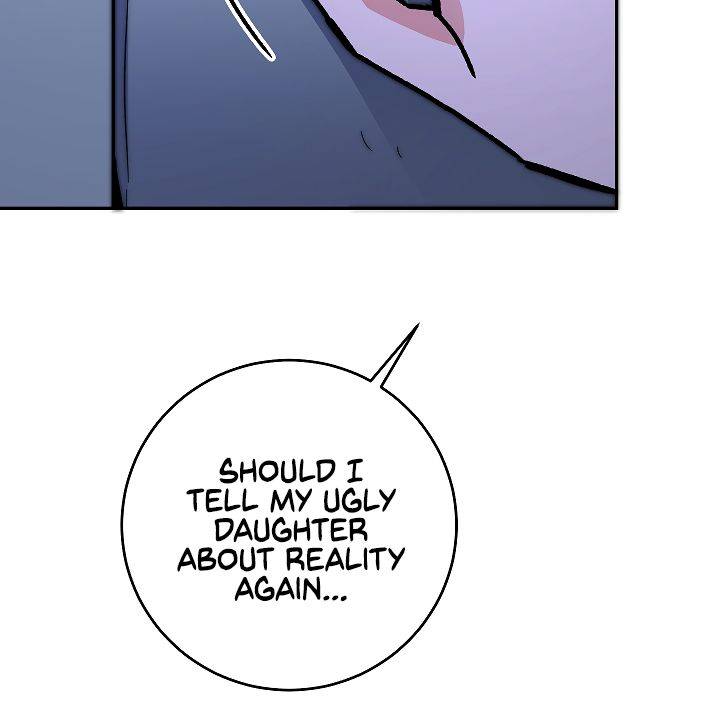 Page 111 of Chapter 49