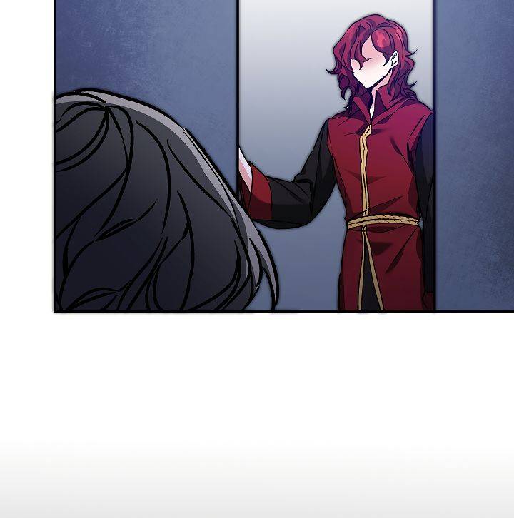 Page 113 of Chapter 49