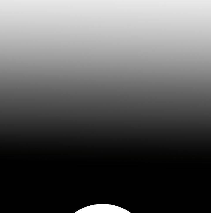 Page 114 of Chapter 49