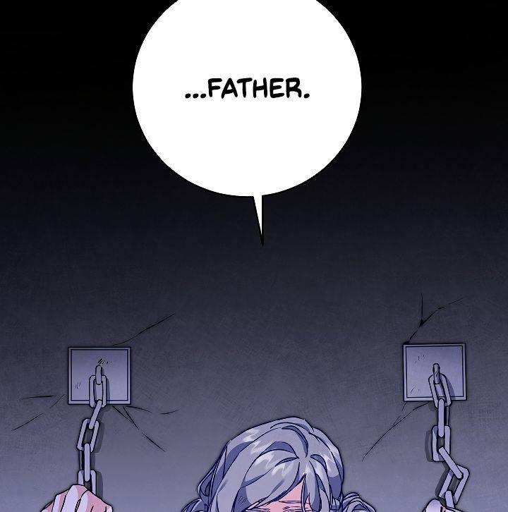 Page 115 of Chapter 49