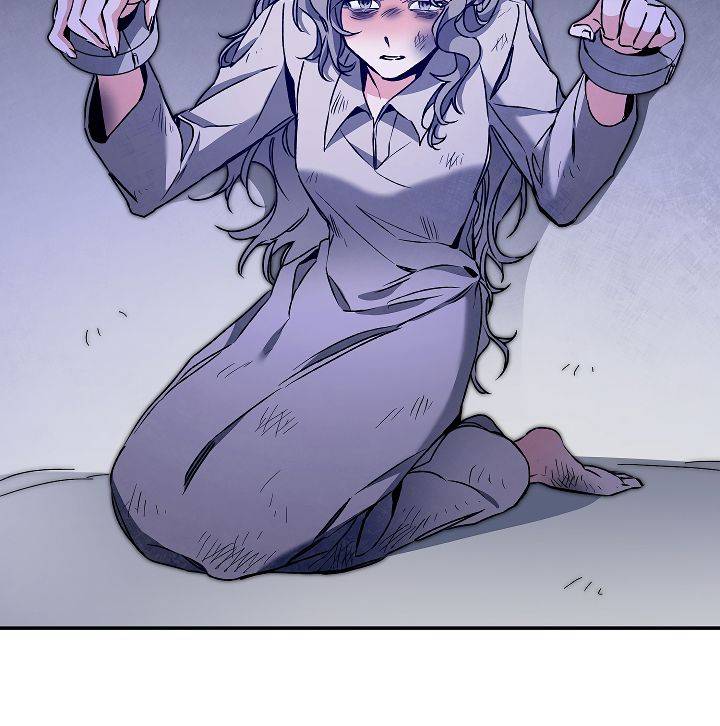 Page 116 of Chapter 49