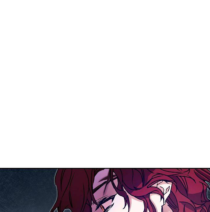 Page 117 of Chapter 49