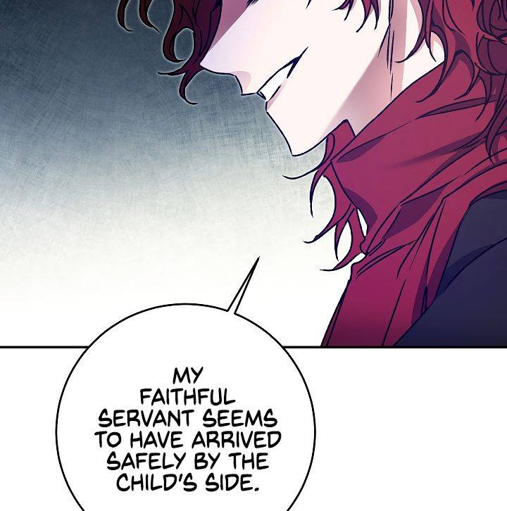 Page 118 of Chapter 49