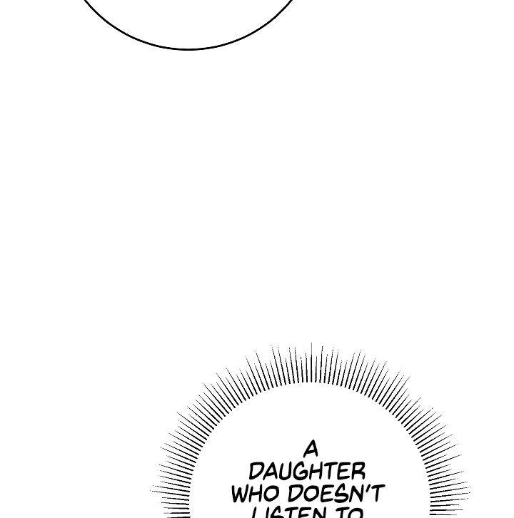 Page 119 of Chapter 49
