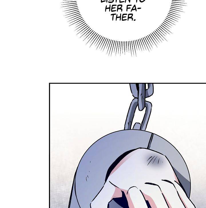Page 120 of Chapter 49