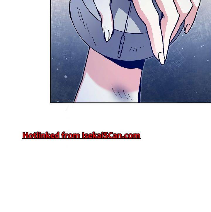 Page 121 of Chapter 49