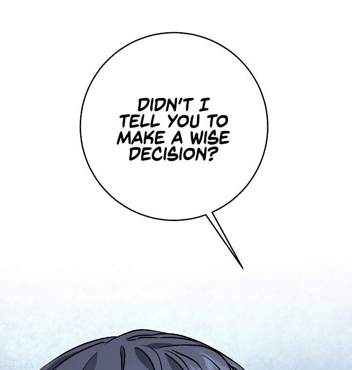 Page 122 of Chapter 49