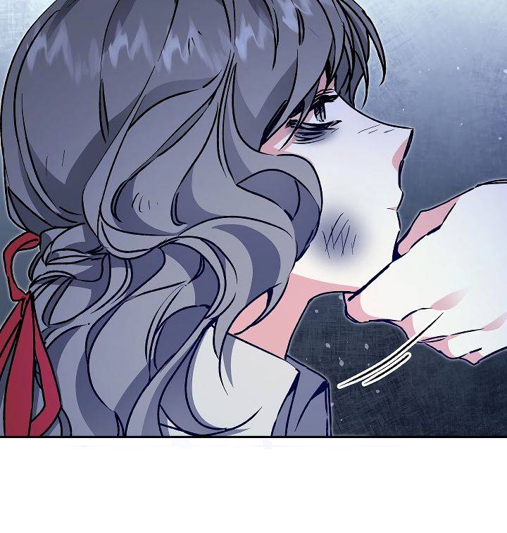 Page 123 of Chapter 49