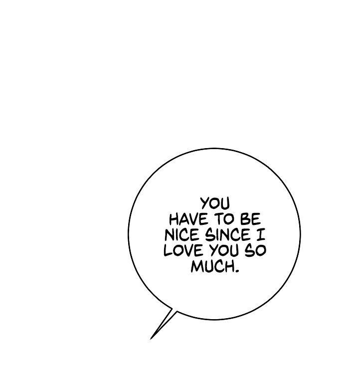 Page 124 of Chapter 49