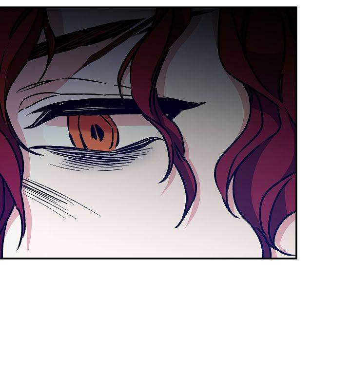 Page 125 of Chapter 49