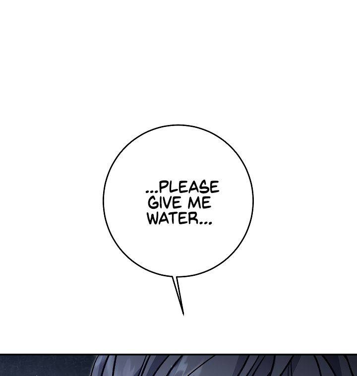 Page 126 of Chapter 49