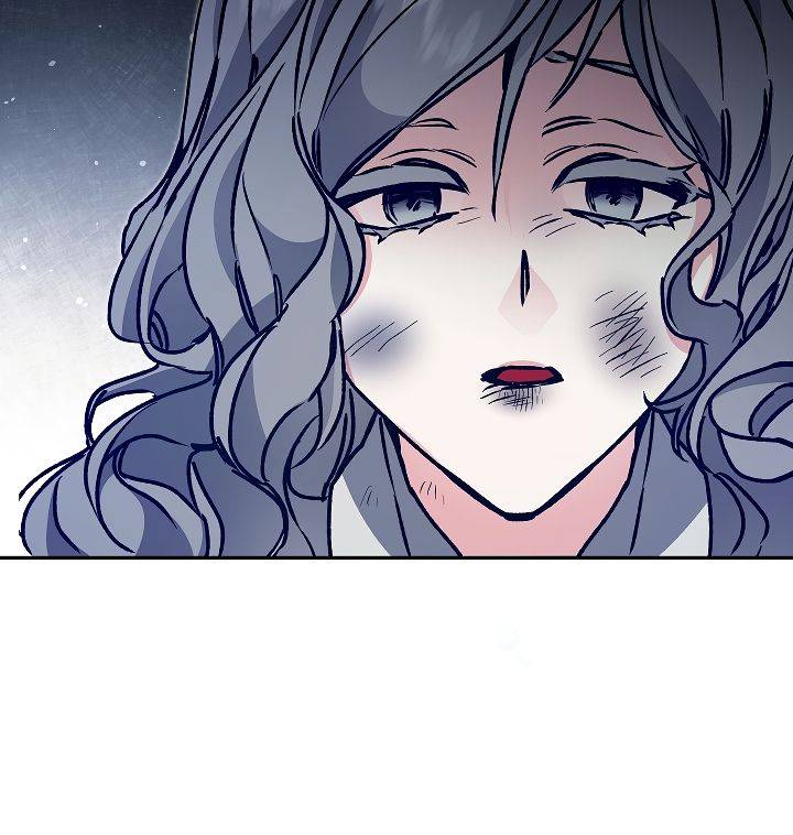 Page 127 of Chapter 49