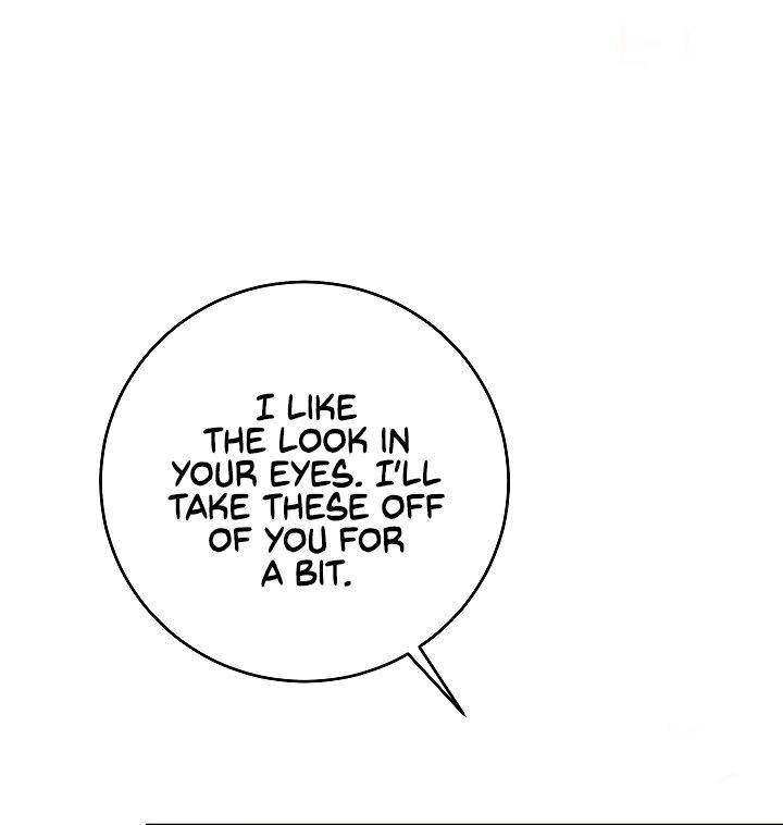 Page 128 of Chapter 49