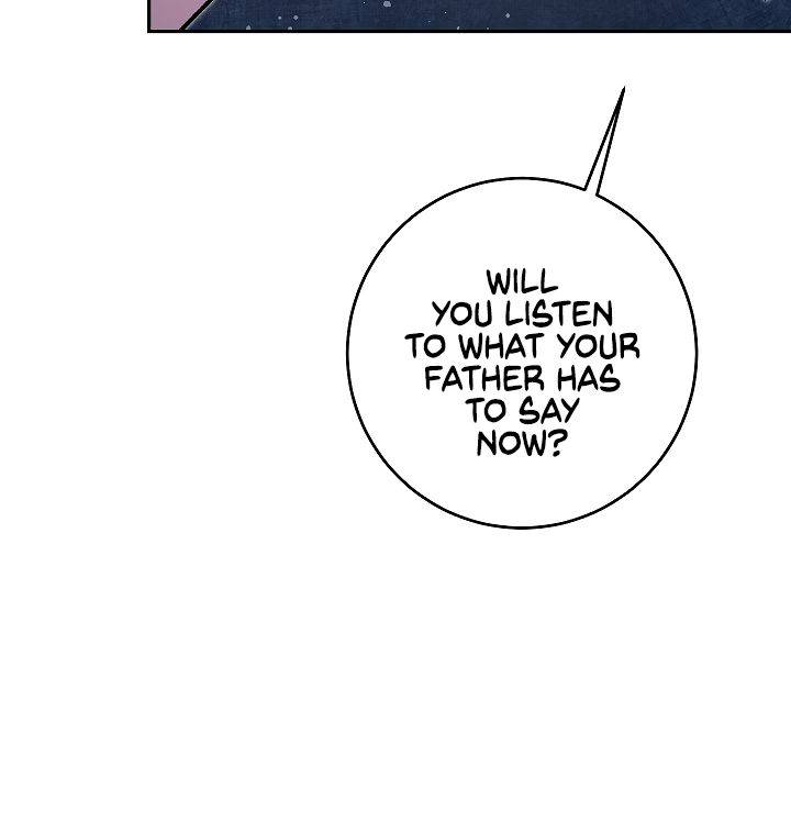 Page 130 of Chapter 49