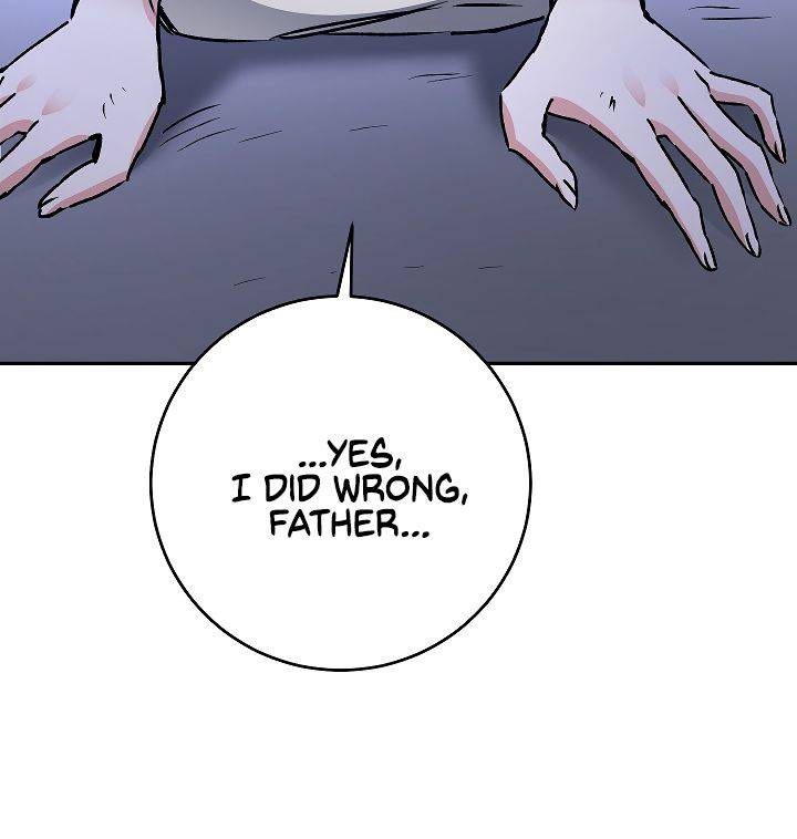 Page 132 of Chapter 49