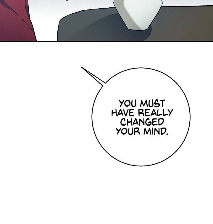 Page 134 of Chapter 49