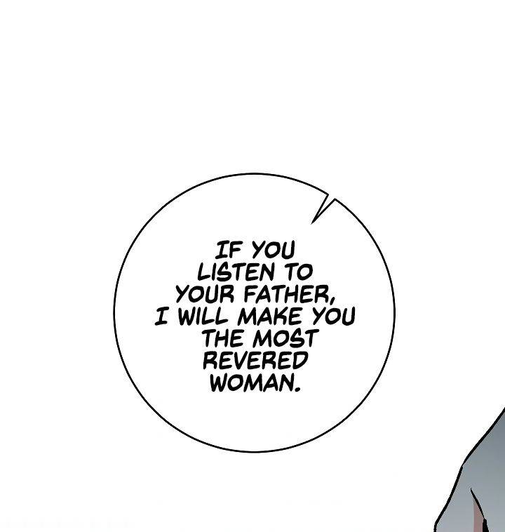Page 135 of Chapter 49