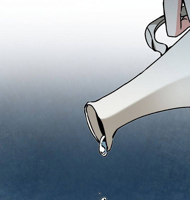 Page 136 of Chapter 49