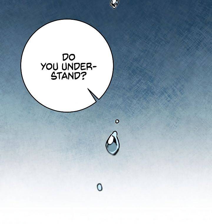 Page 137 of Chapter 49