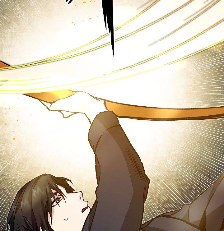 Page 14 of Chapter 49