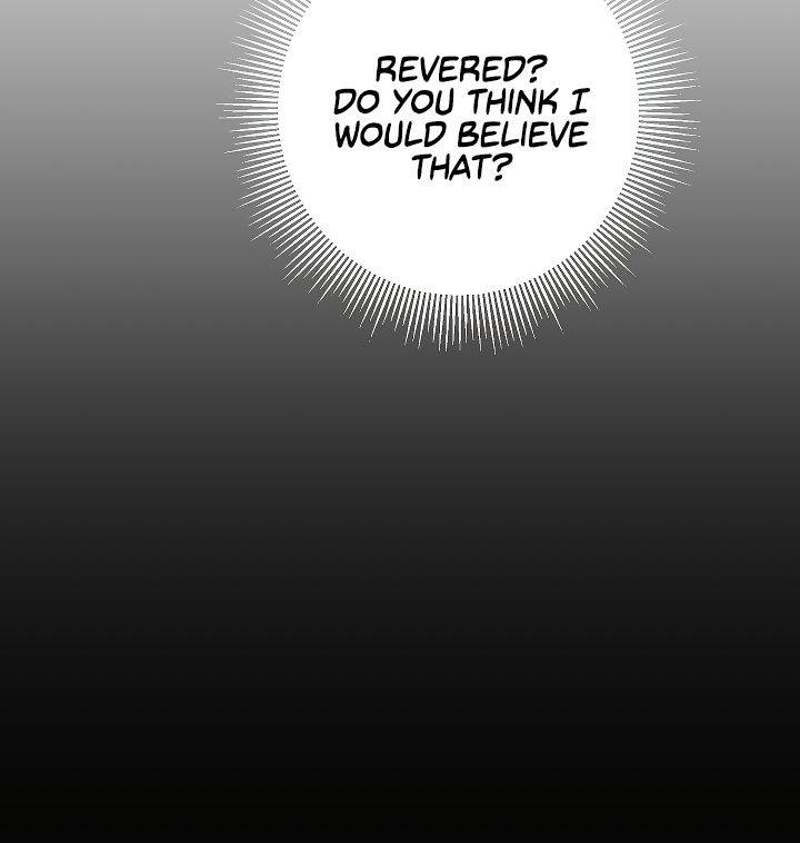 Page 140 of Chapter 49