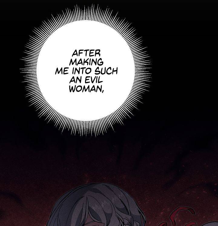 Page 141 of Chapter 49