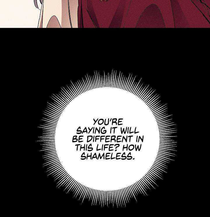 Page 143 of Chapter 49
