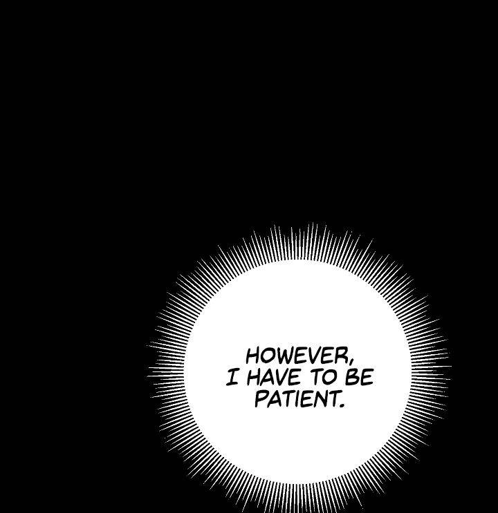Page 144 of Chapter 49