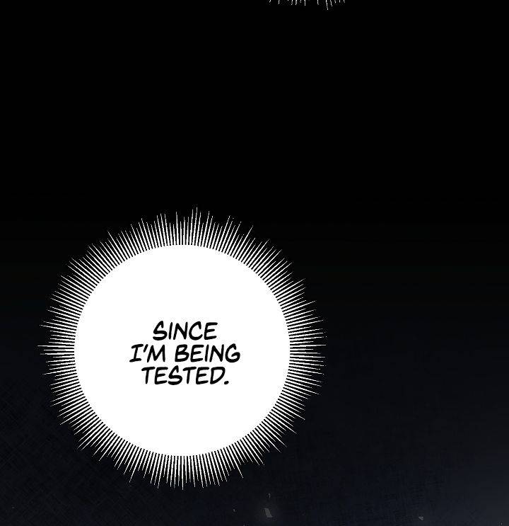 Page 145 of Chapter 49