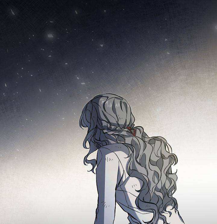 Page 146 of Chapter 49
