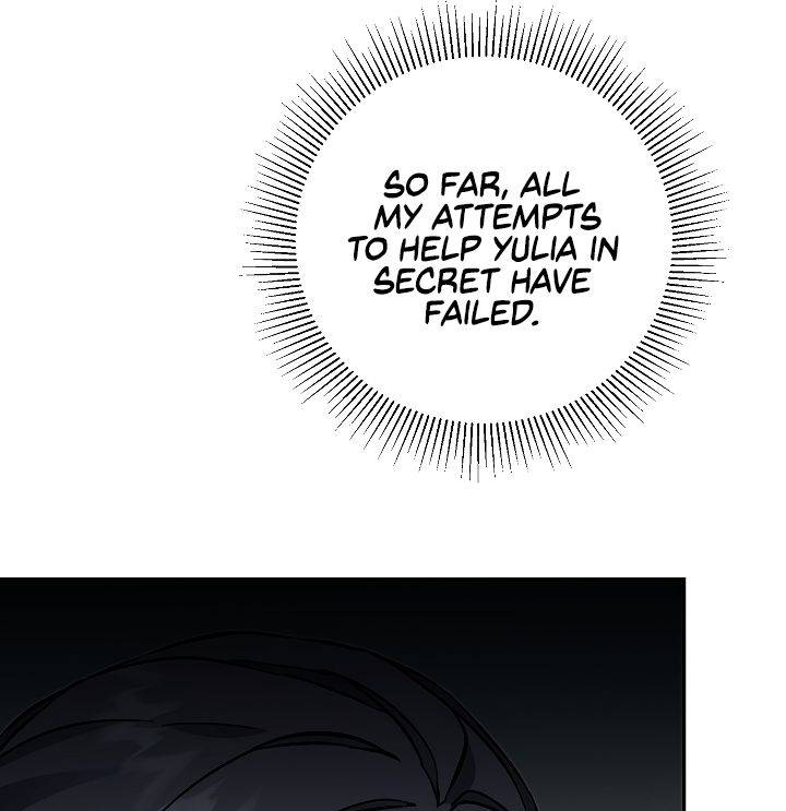 Page 148 of Chapter 49
