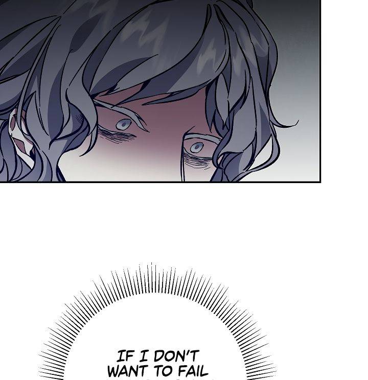 Page 149 of Chapter 49