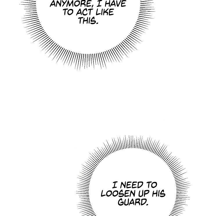 Page 150 of Chapter 49