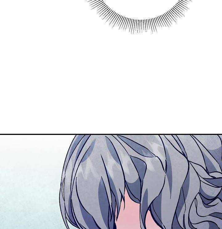 Page 151 of Chapter 49