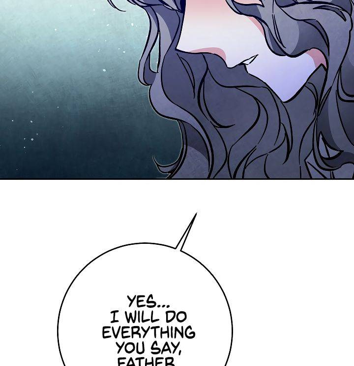 Page 152 of Chapter 49