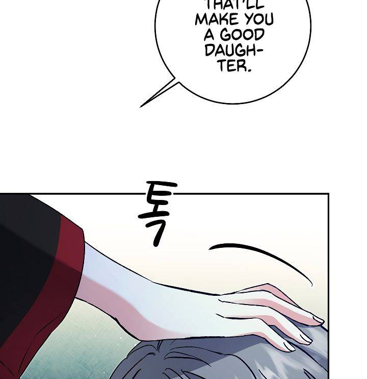 Page 154 of Chapter 49