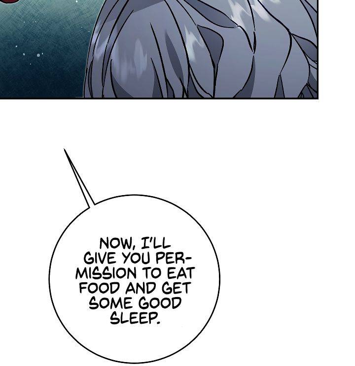 Page 155 of Chapter 49