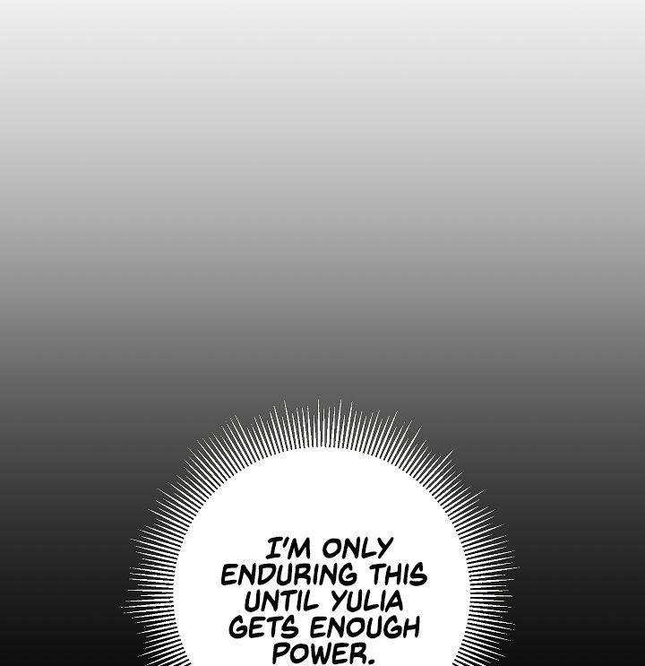 Page 157 of Chapter 49