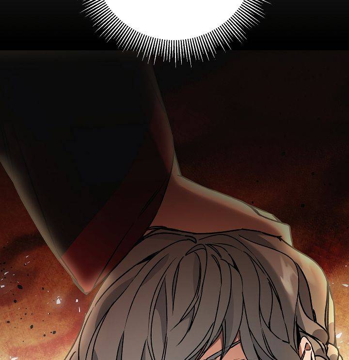 Page 158 of Chapter 49