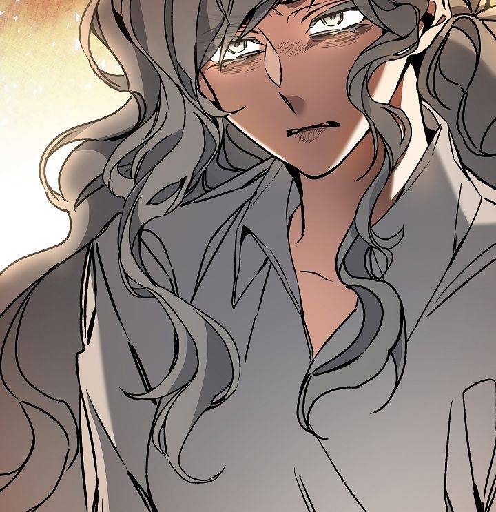 Page 159 of Chapter 49