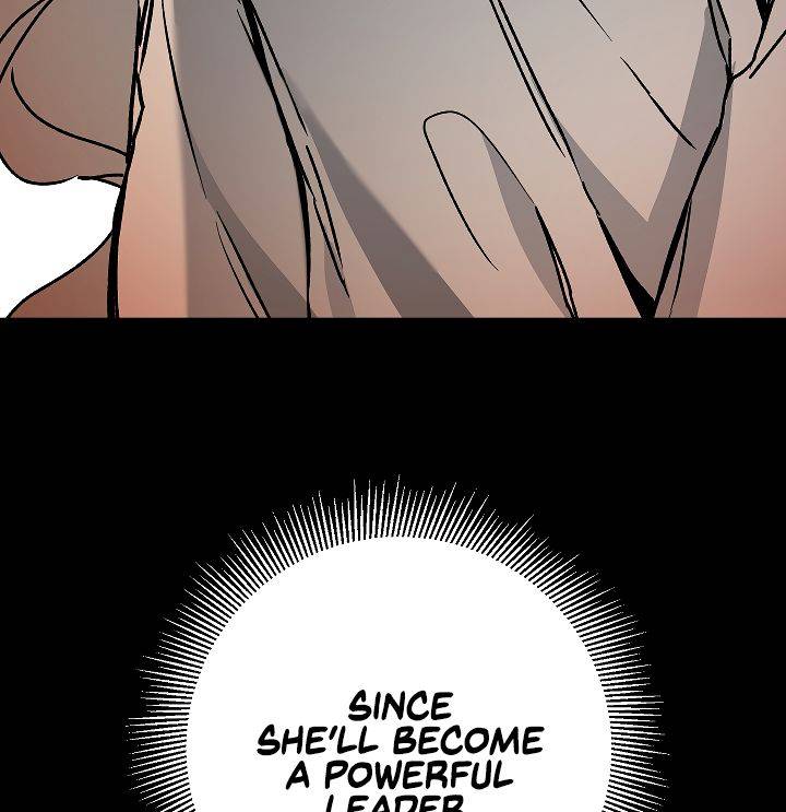 Page 160 of Chapter 49