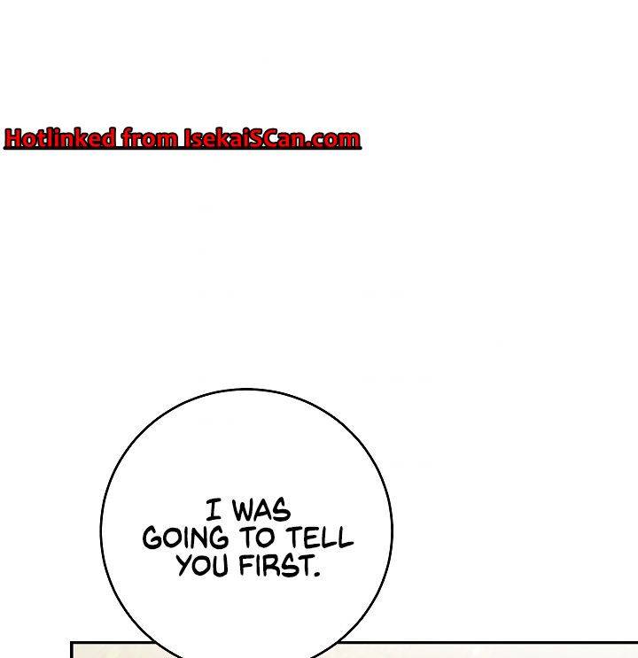 Page 17 of Chapter 49