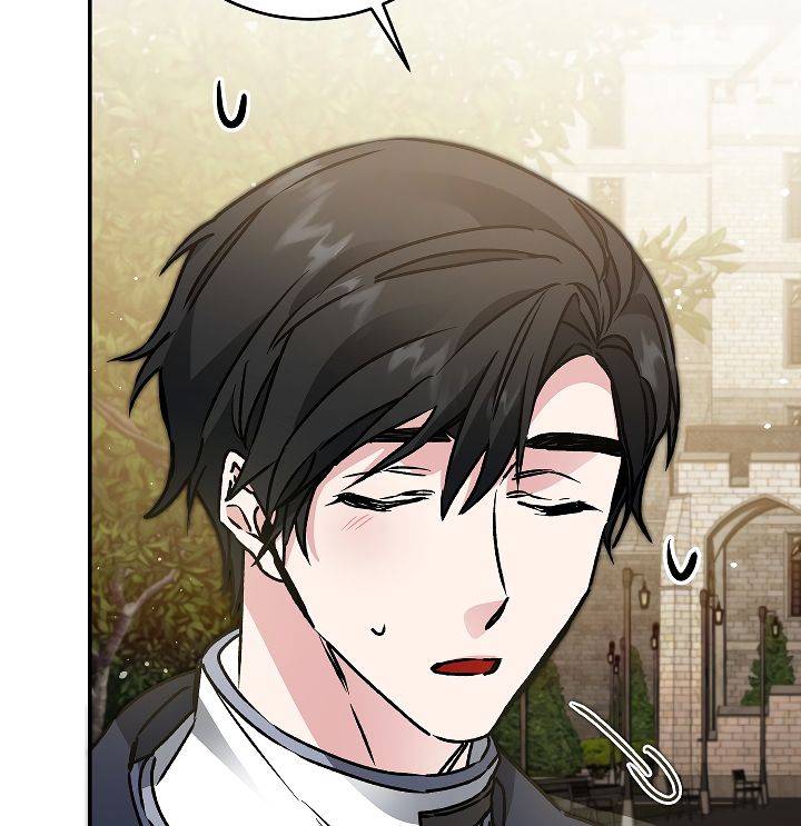 Page 18 of Chapter 49