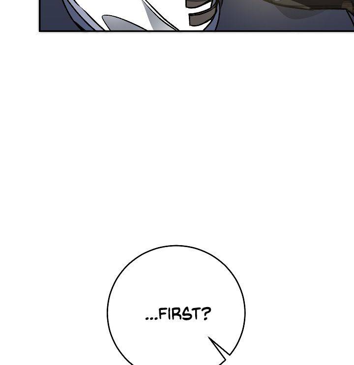 Page 19 of Chapter 49