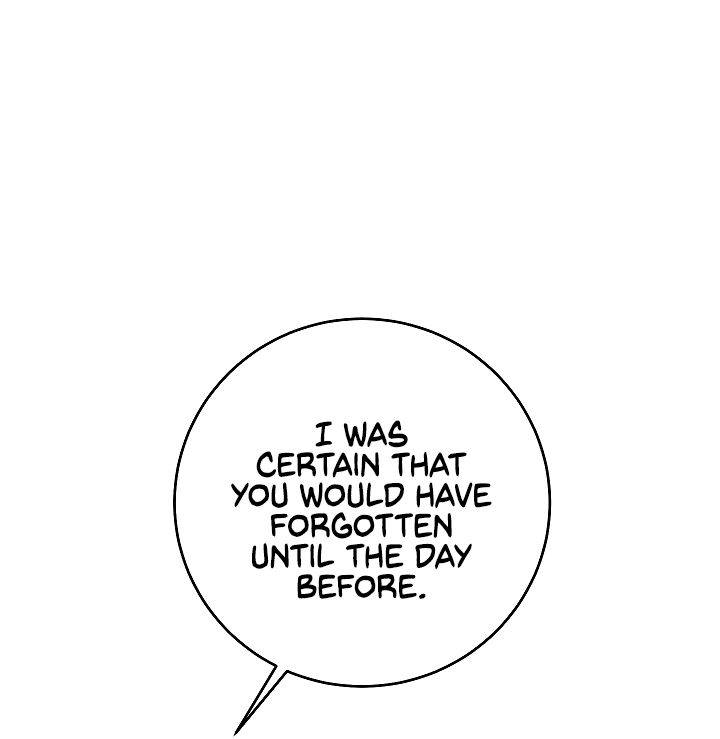 Page 21 of Chapter 49