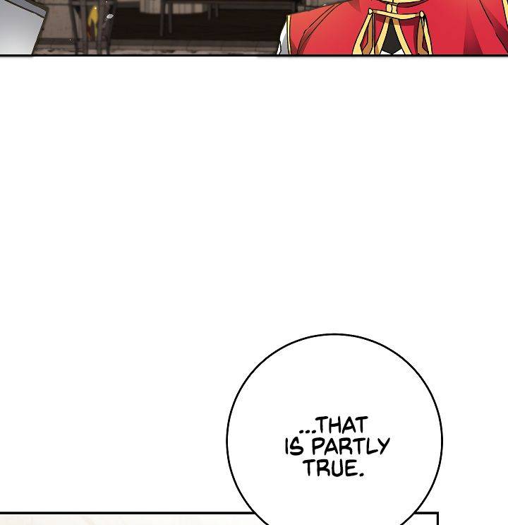 Page 23 of Chapter 49