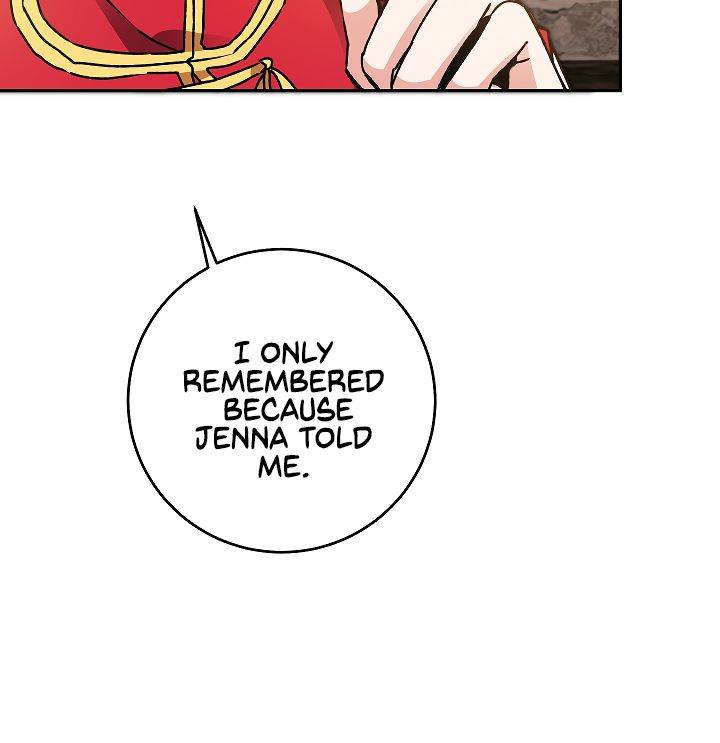 Page 25 of Chapter 49