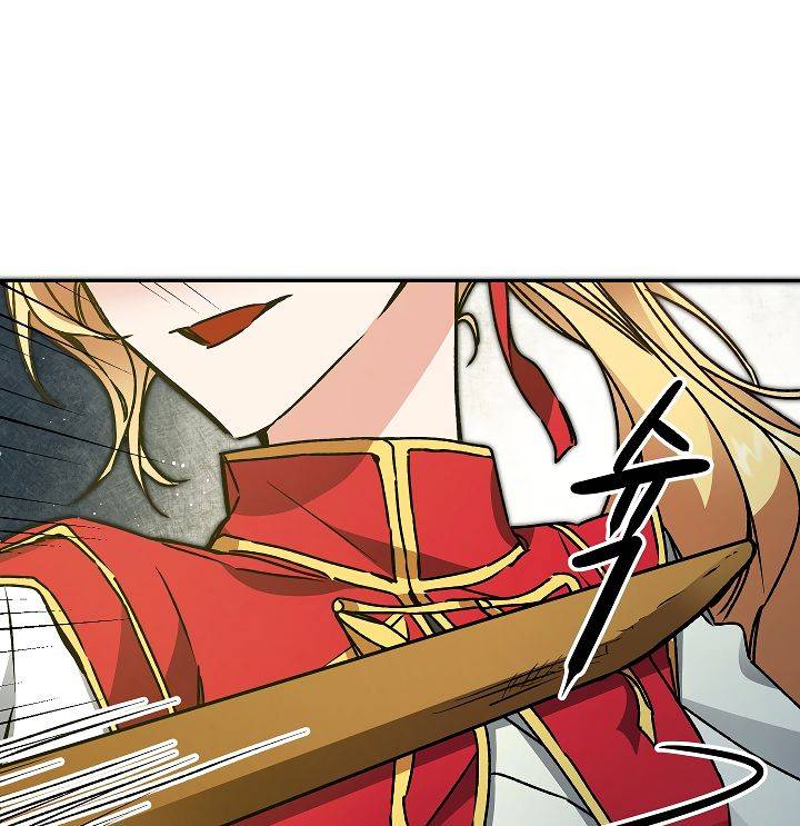 Page 28 of Chapter 49